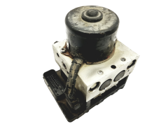 Bomba Abs VW Seat Skoda Audi 1J0614117D 1J0907379P ATE 37417