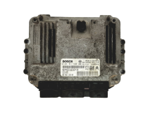 Controlador 0281011540 9655919880 9647785580 PSA Bosch 18542