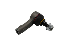 Extremo De La Barra De Dirección Derecho Para VW 7L0422818D 44221765301 Vika