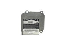 Controlador 46538652 5WK42819 04-309612NAT Fiat