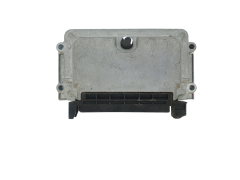 Controlador 0261204939 9633184780 26FM0534 PSA Bosch 40630