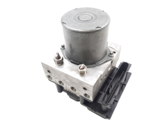 Bomba Abs Mercedes W169 W245 A0064314612 0265950840