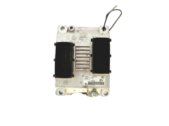 Controlador 09115111BY 0261206072 Opel GM Bosch 22687