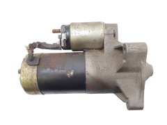 Arrancador Citroen Peugeot M001T80081 5802M3 1.9-2.2 Mitsubishi