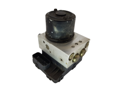 Bomba Abs Kia Carnival 0K56T437A0 0K56T437AE Mando 4343