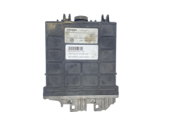 Controlador 037906024AP 5WP4176 VW Siemens