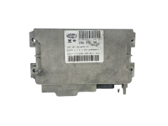 Controlador Fiat 46521173 IAW16F.3B 61602.099.00 Magneti Marelli 56339