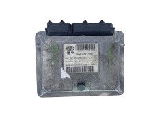 Controlador 46551831 IAW49F.B9 61600.438.00 Fiat Magneti Marelli 63019