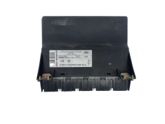 Controlador Ford 4S6T-15K600-CB 5WK48968A Siemens 52325