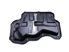 Cárter 111116195R 1.0 TCe Dacia Renault 