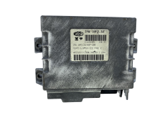 Controlador IAW18FD.5Z 46531216 Fiat Magneti Marelli 49374