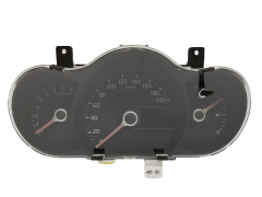 Velocímetro/Instrumentos Y Relojes Kia Picanto 94033-1Y094 940331Y094 23909