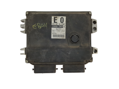Controlador 33920-72K0 1 MB112300-8262 M13 Suzuki Denso 16178
