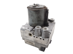 Bomba Abs Volvo V40 S40 30821397 0265216017 0273004125 1532