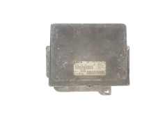 Controlador 0261204788 9631528780 26FM0513 PSA Bosch 44617