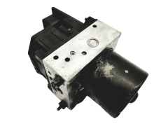 Bomba Abs Seat Ibiza 6Q0614117E 0265800003 Bosch 46299