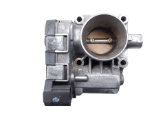 Mariposa De Aire Fiat Ford 5519278 40SMF10 Magneti 2789