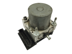 Bomba Abs Fiat Stilo 51718108 0265800369 0265231437 Bosch 62718