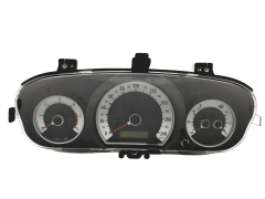 Velocímetro/Instrumentos Y Relojes Kia Ceed 94003-1H131 32206