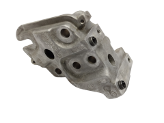 Soporte Del Motor 9654603480 1807AY 2.2HDI Citroen Peugeot