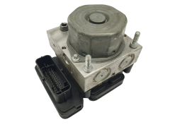Bomba Abs Fiat Panda 52093160 0265290844 Bosch 62152