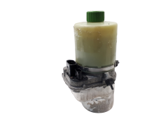 Bomba De La Dirección Asistida 6Q0423156AB 6Q0423371 TRW VW Seat Skoda 1053