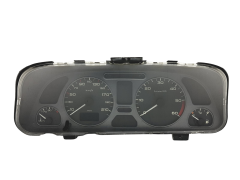 Velocímetro/Instrumentos Y Relojes Peugeot 306 9636738280 110008808105 VDO