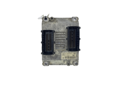Controlador Opel 55350551 0261207960 Bosch GM 57269