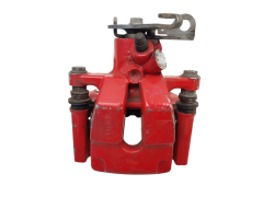 Pinzas De Freno 440003167R 440114593R Renault Clio 4 RS Sandero 2