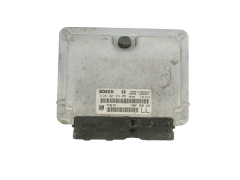 Controlador 90562574LL 0281001674 Opel Bosch 38644