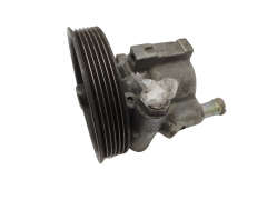 Bomba De La Dirección Asistida 26090956 8200112299 8200113599 Renault 1.6