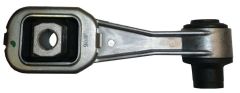 Soporte, Taco De Motor Original Renault  Clio 3 1,5 dci 2,0 16v 8200298484