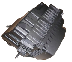 Caja Del Filtro De Aire Master III Movano NV 165008632R