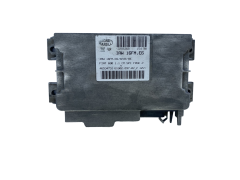 Controlador IAW16FM.E6 46534753 61602.097.02 Fiat Magneti Marelli 48700