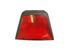 Luz De Freno Dacia Logan 6001546796 8200211037