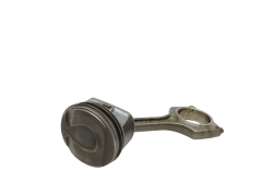 Biela Del Pistón 0603A0 1675941480 1.6 VTI Citroen Peugeot