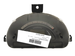 Velocímetro/Instrumentos Y Relojes Citroen C2 C3 9652008180 G 00 50526