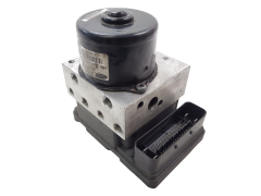 Bomba Abs Ford Focus 2M51-2M110-EB 10.0925-0110.3 Ate 1370