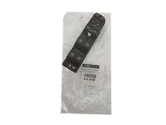 Interruptor De La Calefacción De Las Lunas Original 254015469R Renault