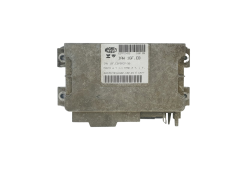 Controlador IAW16F.EB 46545150 Fiat Magneti Marelli 41262