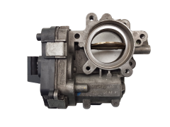 Mariposa De Aire 55200820 48CPD6 Fiat Alfa Romeo Lancia 3091