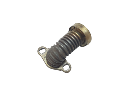 Tubo Egr 8200577965 Renault 1.5 dci Clio 3 Modus Micra 00