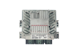 Controlador 5WS40607B-T 7M51-12A650-APB SID206 Ford Siemens 45480