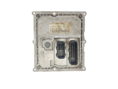 Controlador Smart 0010020V001 0261205006 Bosch 42788