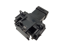 Interruptor De Encendido Citroen C4 Picasso 2 9800630080 A01IAA PSA