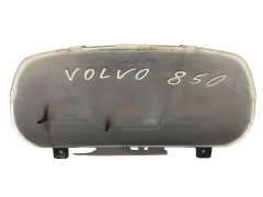 Velocímetro/Instrumentos Y Relojes Volvo V40 S40 0P-0200-021 0P0200021 40627