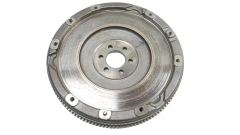 Volante De Inercia C1017927 9801137780 1.6 HDI 8v BlueHDI Citroen Peugeot