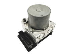 Bomba Abs Renault 8200038695 0265800300 0265231300 60696