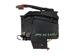 Caja Reles / Fusibles AV6T-14A067-BC Ford FoMoCo