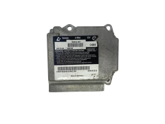 Controlador 60683300 5WK43444 1000790 Alfa Romeo